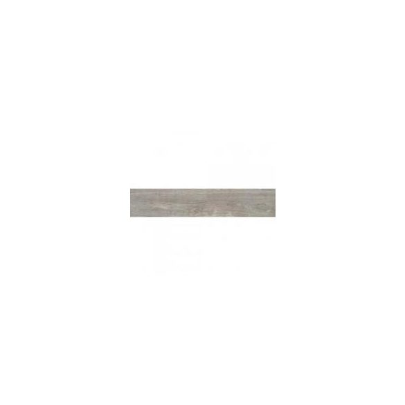 Catalea Gris 900x175 padlólap