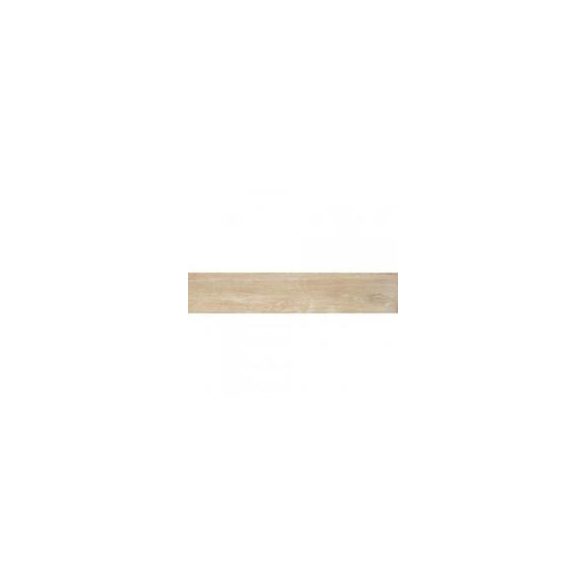 Catalea Desert 900x175 padlólap