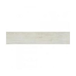 Catalea Bianco 900x175 padlólap