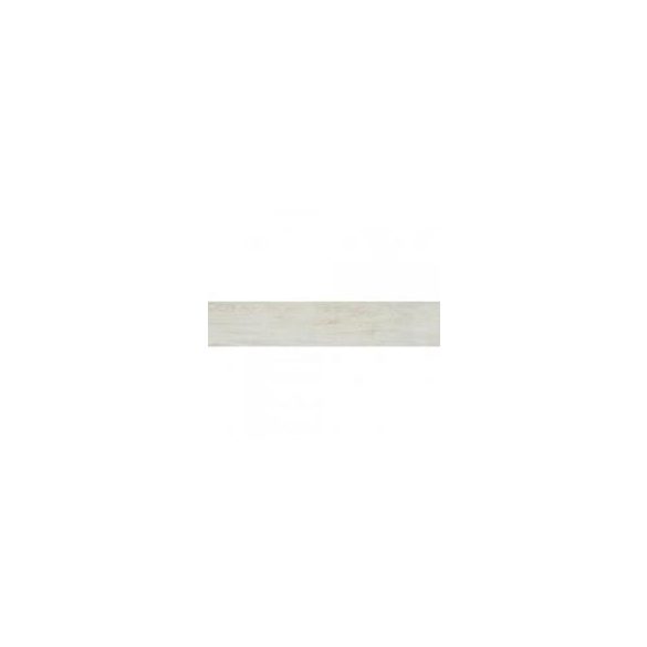 Catalea Bianco 900x175 padlólap