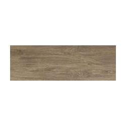 Wood Basic Brown 20 x 60 padló
