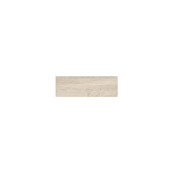 Wood Basic Bianco 20 x 60 padló