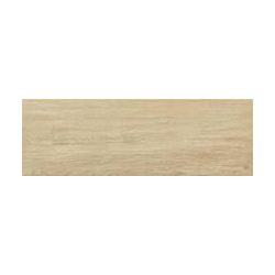 Wood Basic Beige 20 x 60 padló