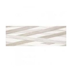 Flame ELIA Brown Structure B 25x75
