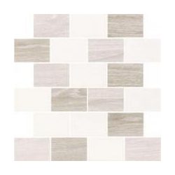 Flame ELIA CUTTED MOSAIC MIX 29,8x29,8