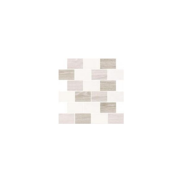 Flame ELIA CUTTED MOSAIC MIX 29,8x29,8