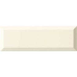 Brika bar white 23,7x7,8 .