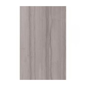 VIP ARLETA GREY 25X40 cm