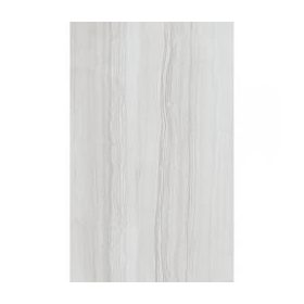 VIP ARLETA WHITE 25X40 cm