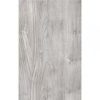 EQUADOR GREY 25X40
