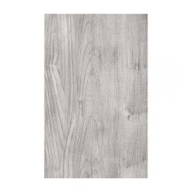 EQUADOR GREY 25X40