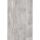 EQUADOR GREY 25X40