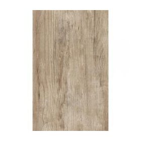 EQUADOR brown 25x40