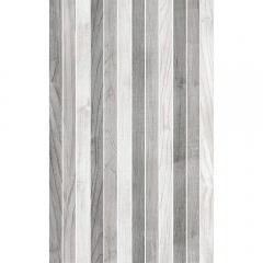 EQUADOR DEKOR stripes 25X40