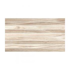 EQUADOR mozaika 25X40
