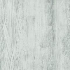 EQUADOR WHITE PADLÓ 33X33