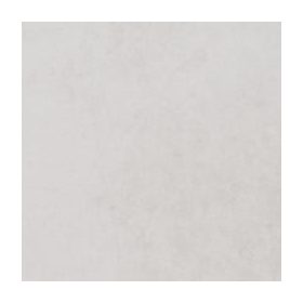 Flame Vesper Beige 59,7x59,7