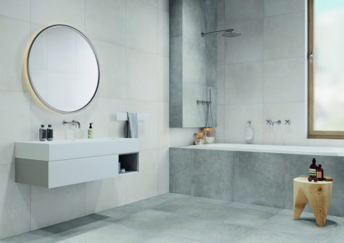 Flame Vesper Beige 59,7x59,7