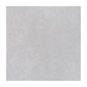 Flame Vesper Grey 59,7x59,7