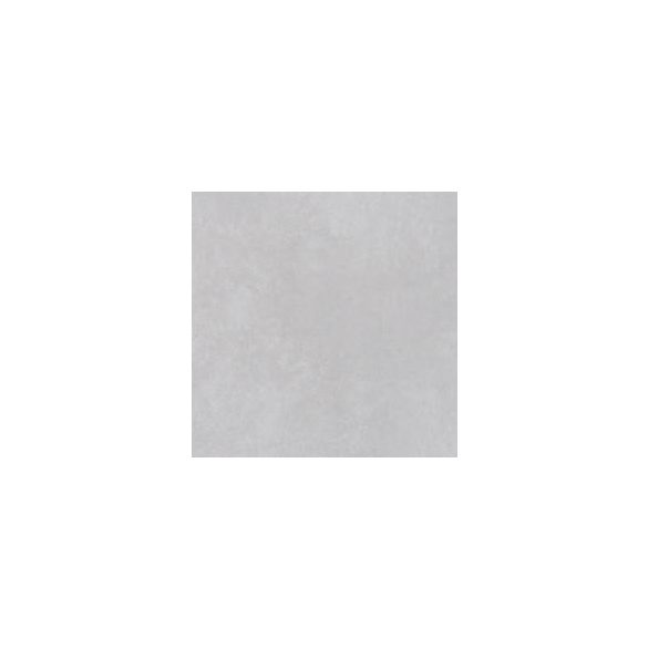 Flame Vesper Grey 59,7x59,7
