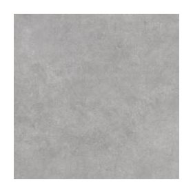 Flame  Vesper Steel 59,7x59,7