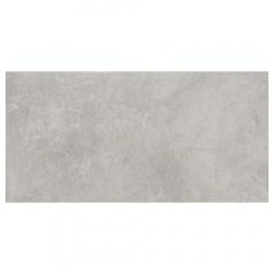 Flame SEPIA GRIGIO -597x297x8,5