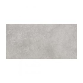 Flame SEPIA GRIGIO -597x297x8,5