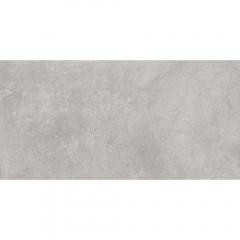 Flame SEPIA GRIGIO -597x297x8,5