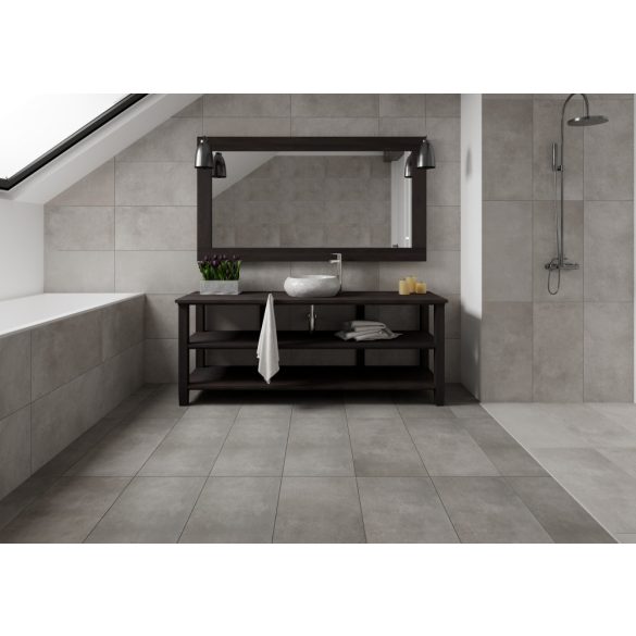 Flame SEPIA GRIGIO -597x297x8,5