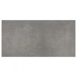 Flame SEPIA GRAFITE - 597x297x8,5