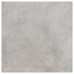 Flame SEPIA GRIGIO - 597x597x8,5