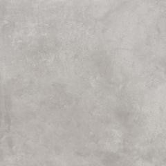 Flame SEPIA GRIGIO - 597x597x8,5