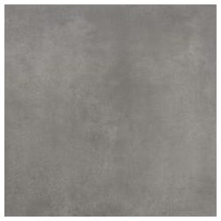 Flame SEPIA GRAFITE - 597x597x8,5
