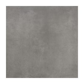 Flame SEPIA GRAFITE - 597x597x8,5