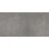 Flame SEPIA GRIGIO -1197x597x8,5