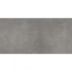 Flame SEPIA GRIGIO -1197x597x8,5