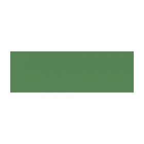 NIGHTWISH GREEN 25X75 cm