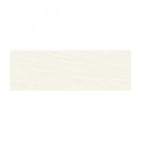 NIGHTWISH BIANCO A STRUCTURE 25X75 cm