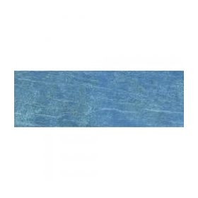 NIGHTWISH NAVY BLUE STRUCTURE 25X75