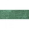 NIGHTWISH NAVY GREEN STRUCTURE 25X75 cm