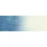NIGHTWISH NAVY BLUE TONAL STRUCTURE 25X75 cm