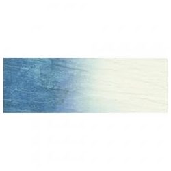 NIGHTWISH NAVY BLUE TONAL STRUCTURE 25X75 cm