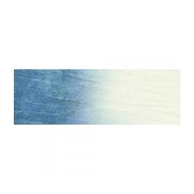 NIGHTWISH NAVY BLUE TONAL STRUCTURE 25X75 cm