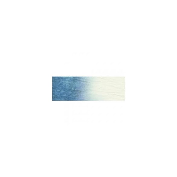 NIGHTWISH NAVY BLUE TONAL STRUCTURE 25X75 cm