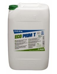 Eco Prim T plus 20 kg