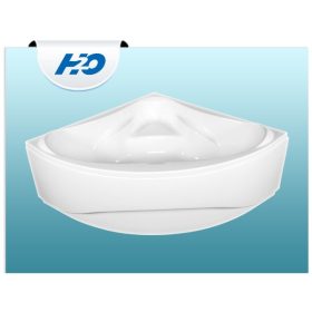 H2O Emily sarokkád