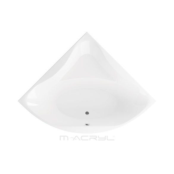 M-acryl Aura akril sarokkád