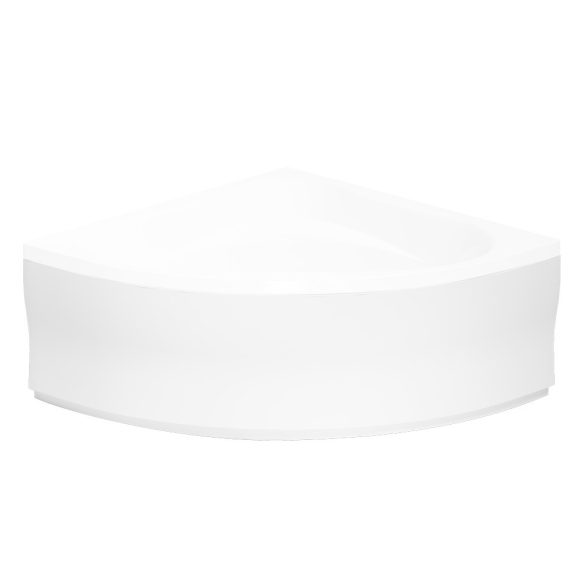 M-acryl Aura előlap