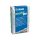 Mapei ULTRAPLAN ECO 20 23 kg