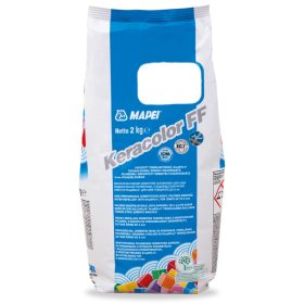 Mapei KERACOLOR FF FLEX  2 kg